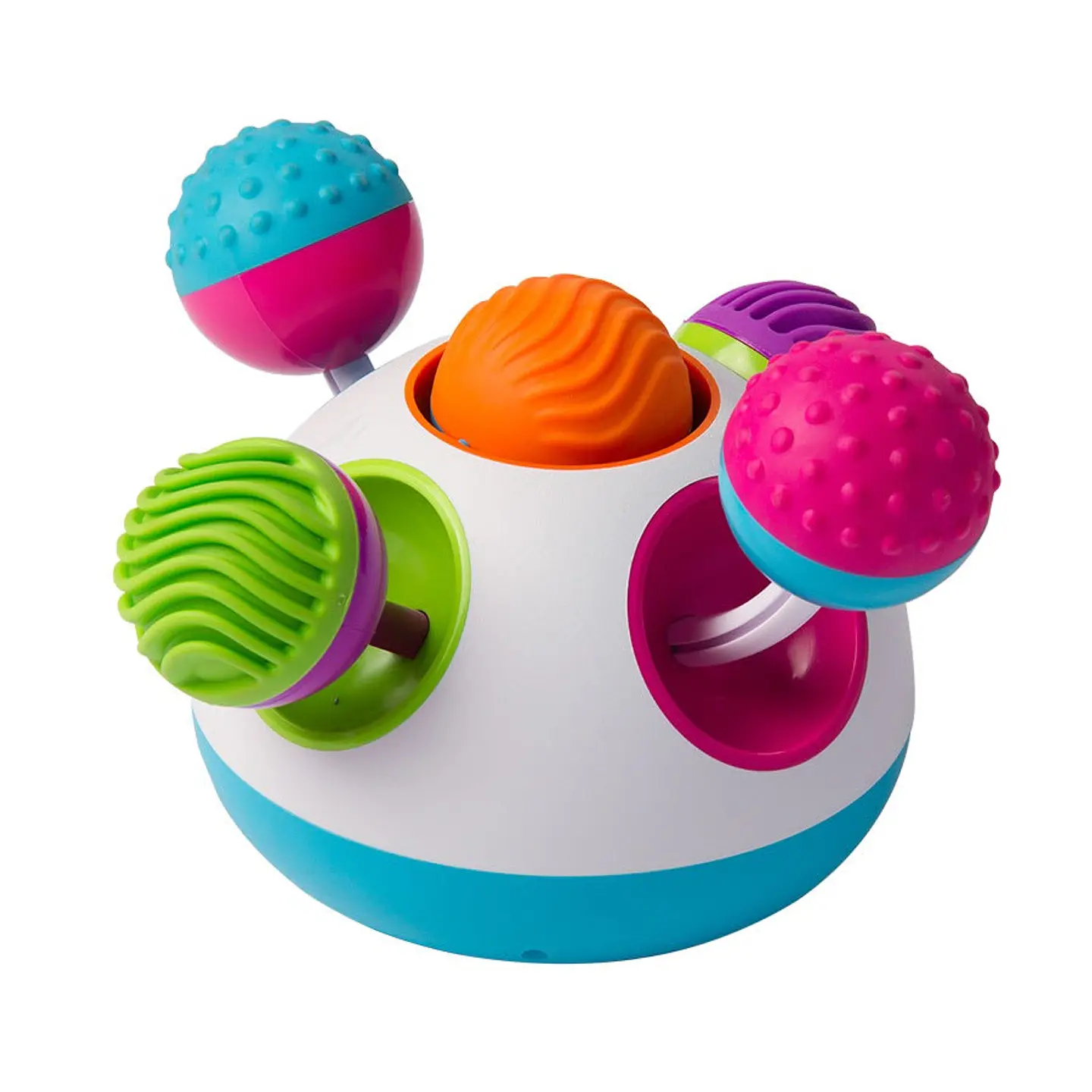 Klickity 2