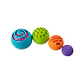 OombeeBall 