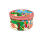 Puzzle Princesa 60 pcs - Miniatura 1