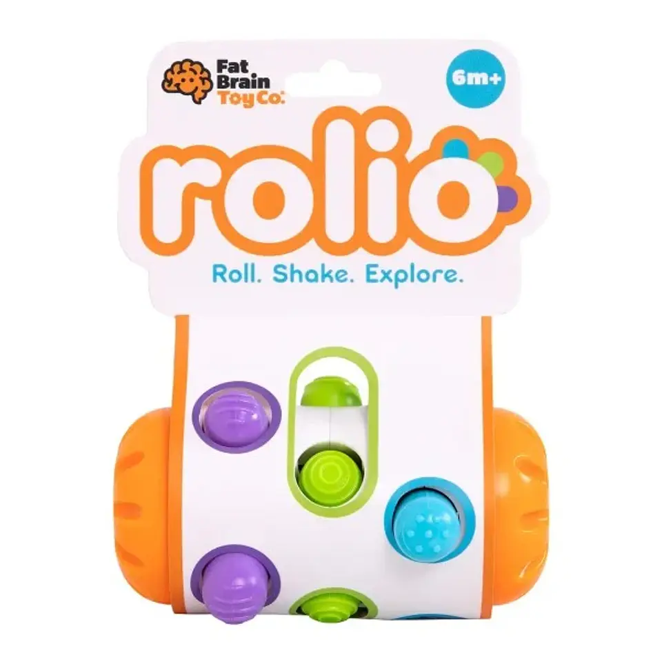 Rolio - 