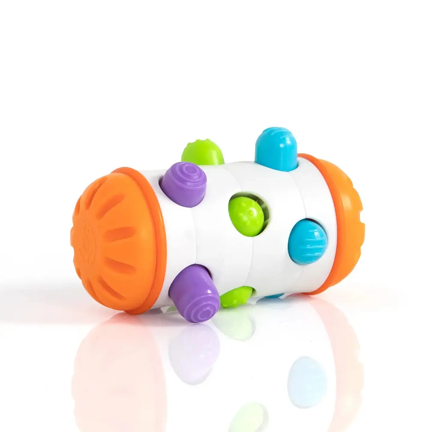 Rolio - 