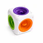 Tug Cube 