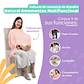 Pañuelo de Lactancia  - Miniatura 3