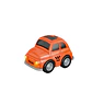 Autitos Clásicos Ben Cars. - Miniatura 1