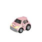 Autitos Clásicos Ben Cars. - Miniatura 2