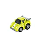 Autitos Clásicos Ben Cars. - Miniatura 3
