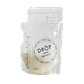 Bolsas para Almacenar Leche Materna - 50 unidades - Miniatura 2