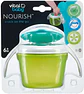 Bowl para Snack con Tapa - Miniatura 2