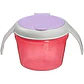 Bowl para Snack con Tapa - Miniatura 5