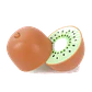 Canasto de Frutas y Verduras para Cortar - Miniatura 4
