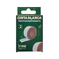 Cinta Termoadhesiva para Marcar Mine - Miniatura 1