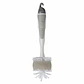 Cepillo para Mamaderas Deluxe - Miniatura 3
