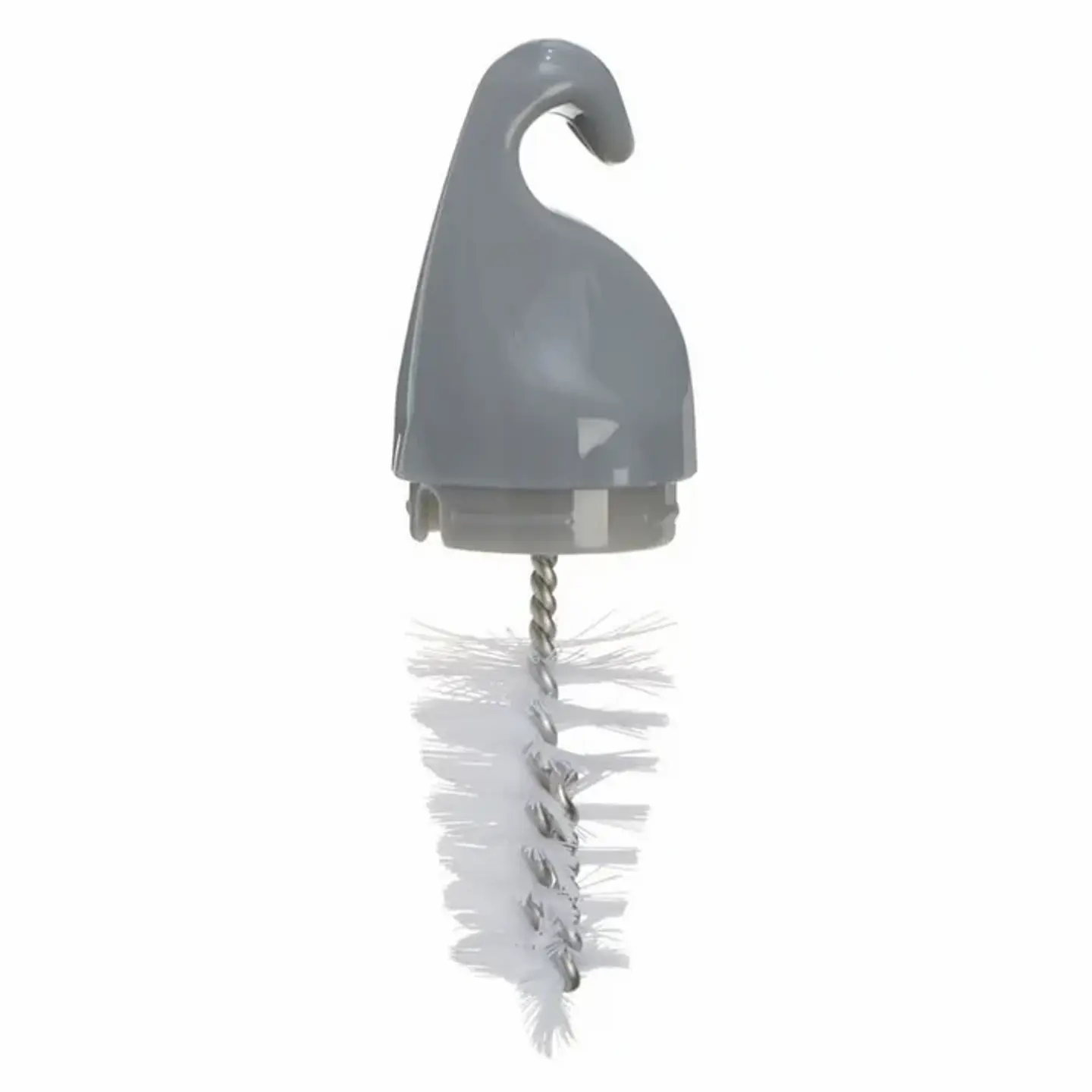 Cepillo para Mamaderas Deluxe 4