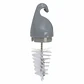 Cepillo para Mamaderas Deluxe - Miniatura 4