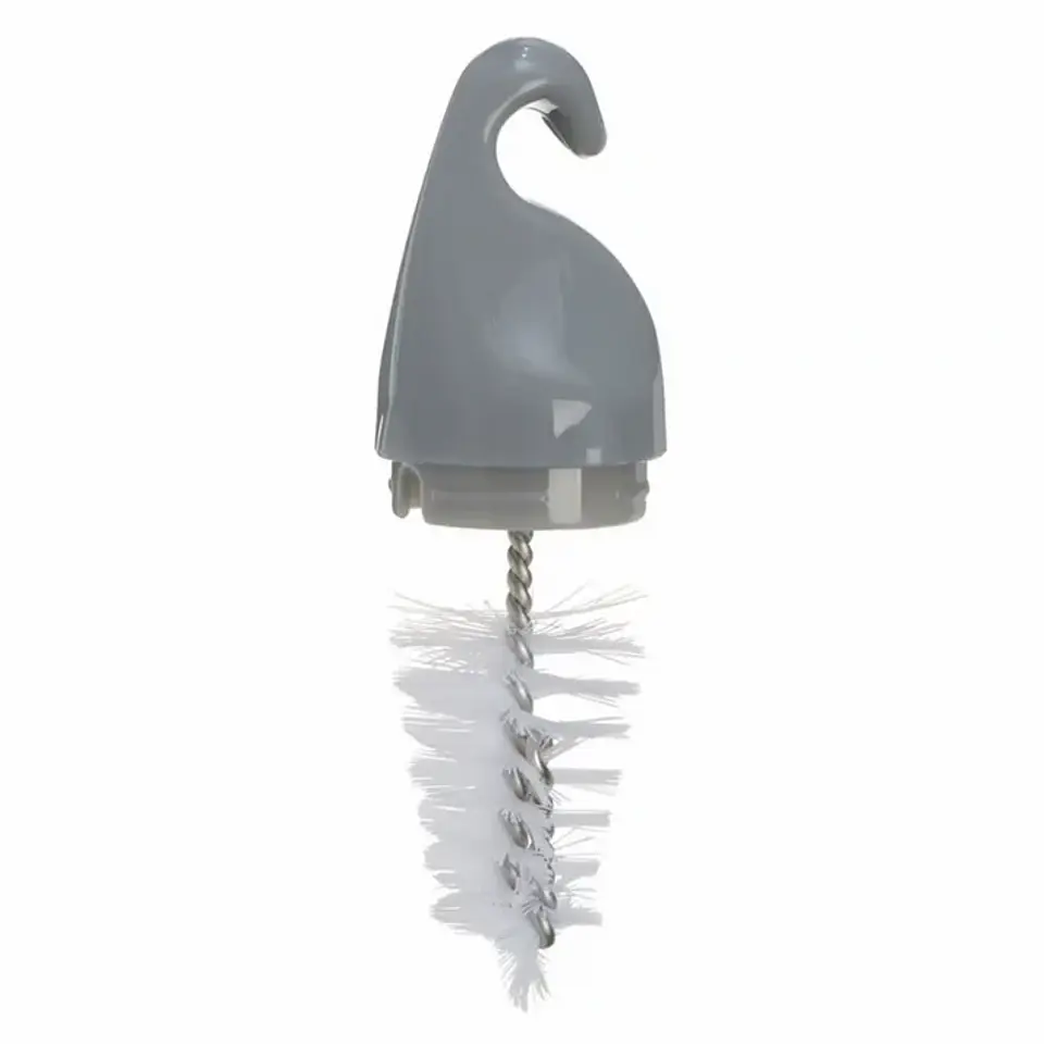 Cepillo para Mamaderas Deluxe 4