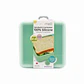 Contenedor de Silicona para Sándwich - Melii - Miniatura 4