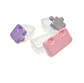 Contenedor Puzzle 3 pcs - Melii - Miniatura 3