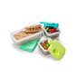 Contenedor Puzzle 3 pcs - Melii - Miniatura 7