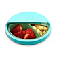 Contenedor Spin Snack  - Miniatura 2