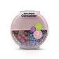 Contenedor Spin Snack  - Miniatura 3