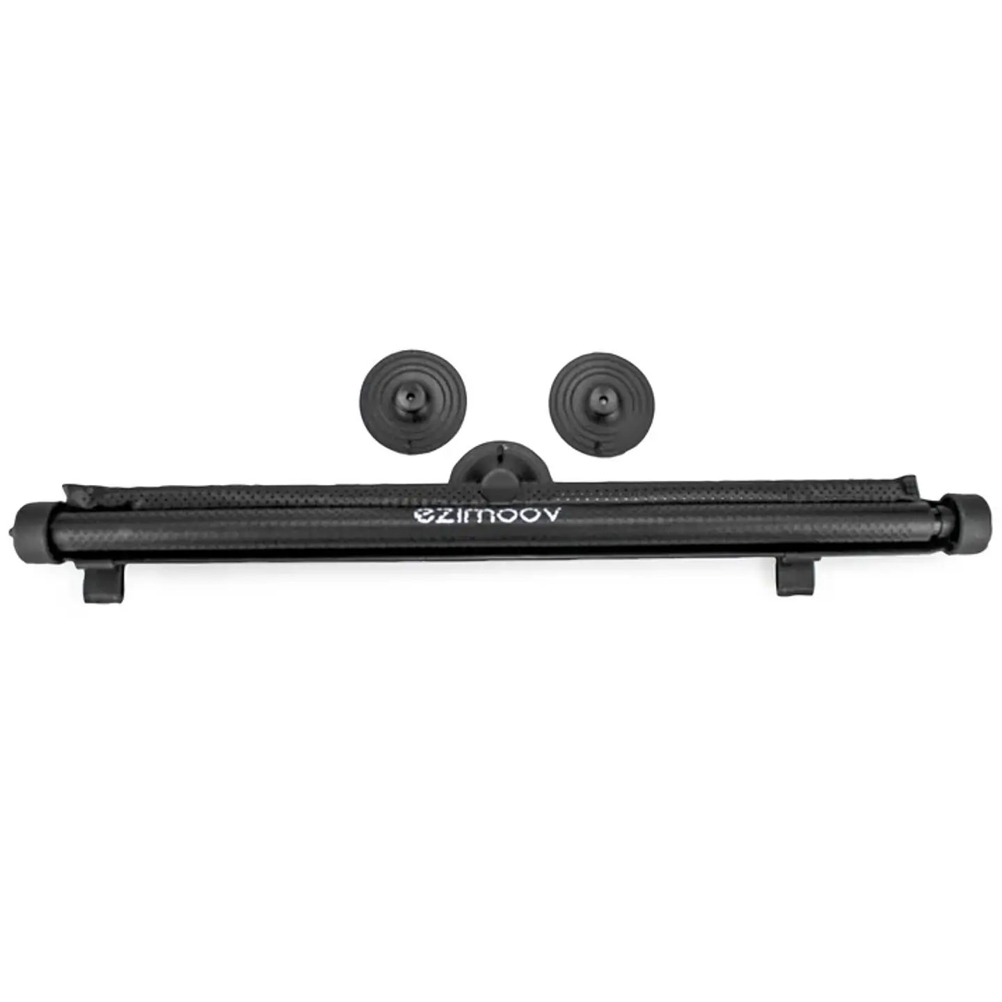 Cortina Roller para Auto 3