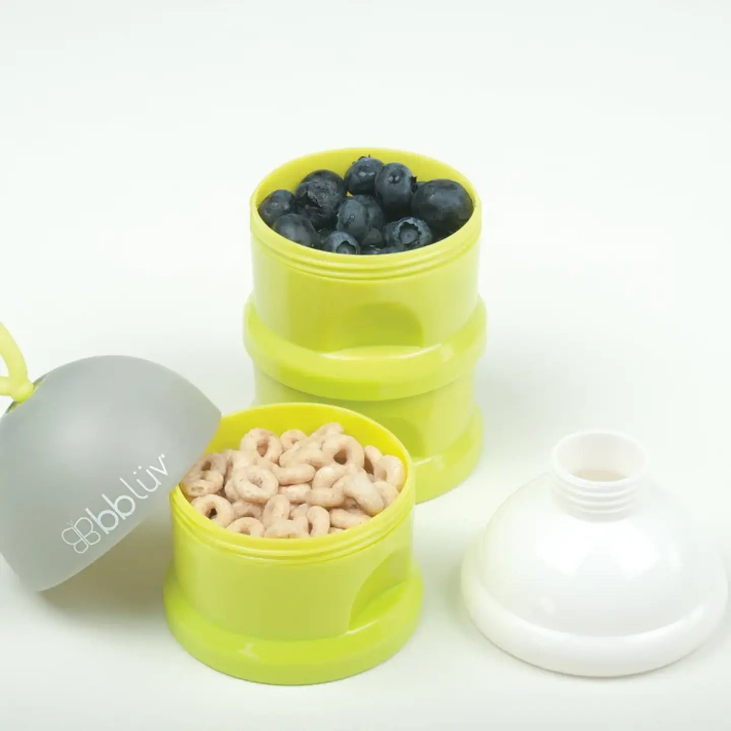 Dispensador Multipropósito  4