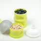 Dispensador Multipropósito  - Miniatura 4