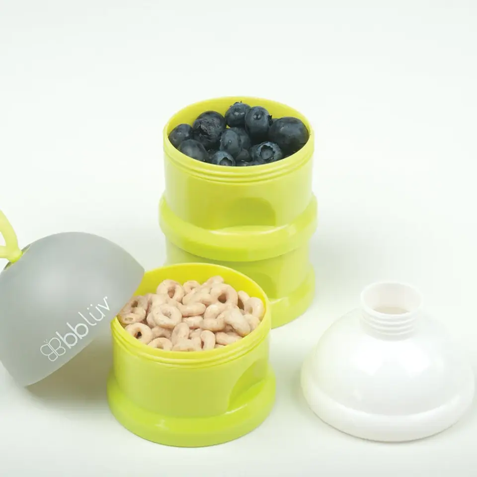 Dispensador Multipropósito  4