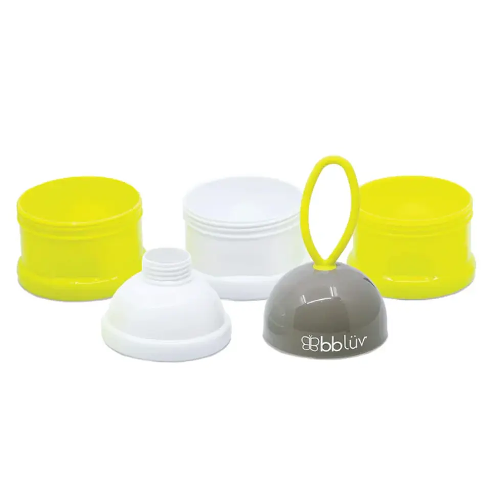 Dispensador Multipropósito  3