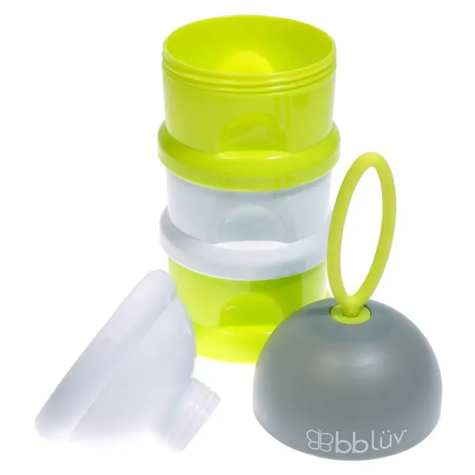 Dispensador Multipropósito  2