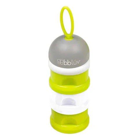 Dispensador Multipropósito 