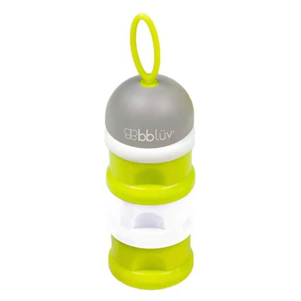 Dispensador Multipropósito  1