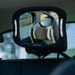 Espejo para Auto con Luz Led  - Miniatura 4