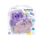 Pack de 2 Gel Frios Ice Pack - Miniatura 3
