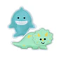 Pack de 2 Gel Frios Ice Pack - Miniatura 6