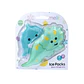 Pack de 2 Gel Frios Ice Pack - Miniatura 5