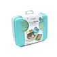 Lonchera Bento Box con Cubiertos - Miniatura 1