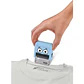 Timbre Marcador de Ropa - Miniatura 2