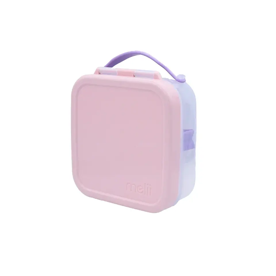 Mini Lonchera con Asa 3