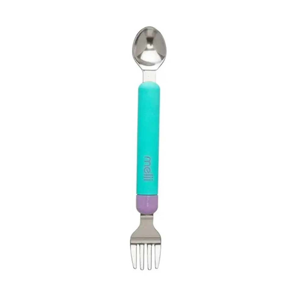 Set de Cuchara y Tenemos Desmontable  5