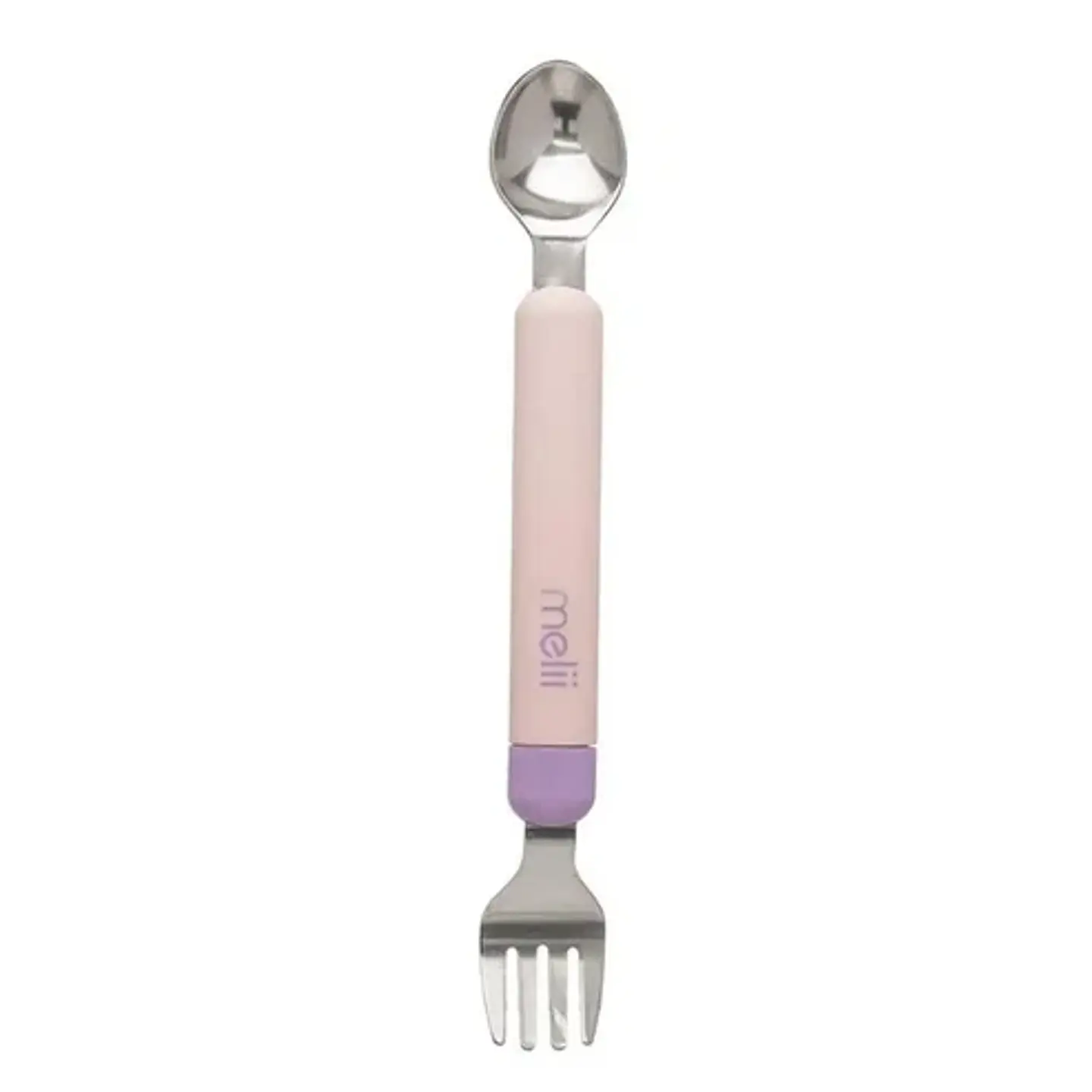 Set de Cuchara y Tenemos Desmontable  8