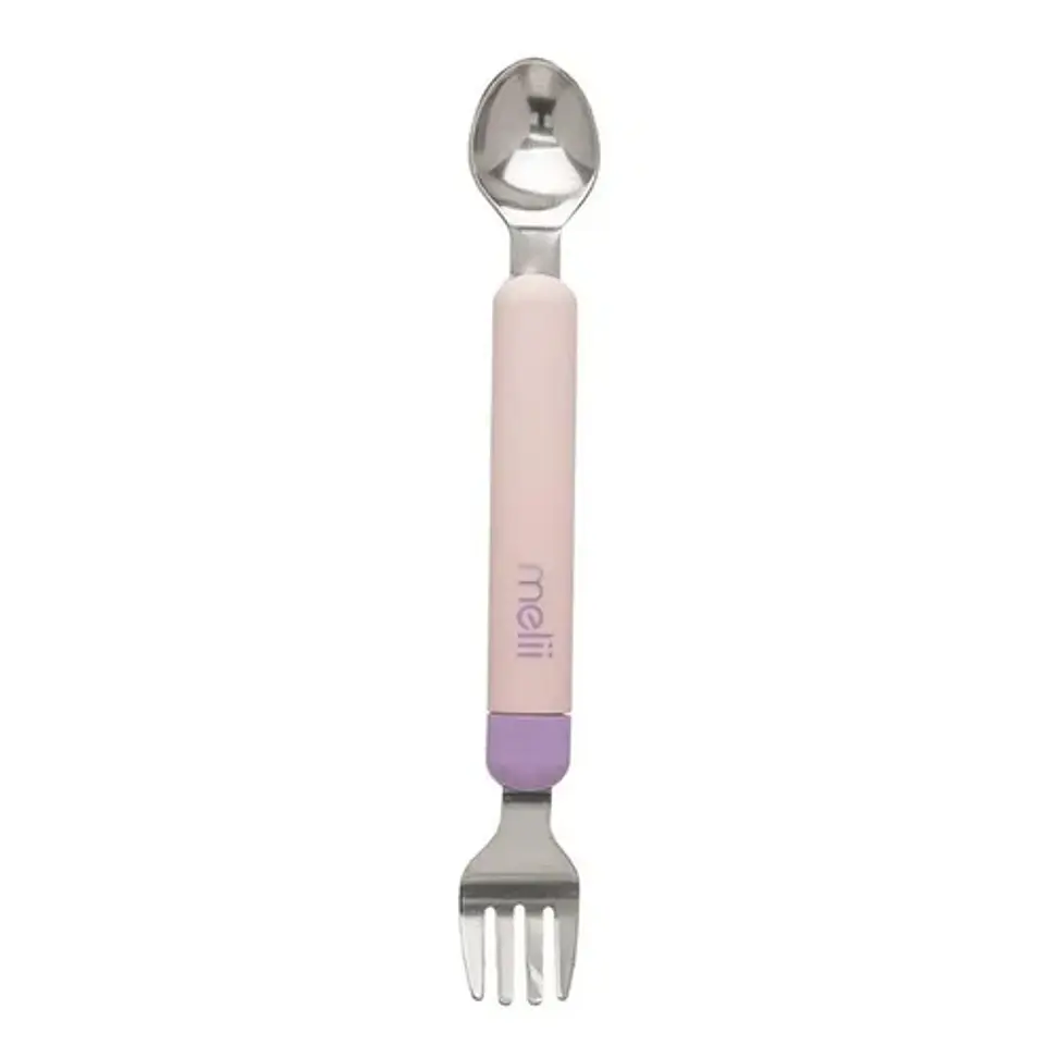 Set de Cuchara y Tenemos Desmontable  8