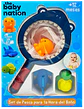 Set de Pesca para la Hora del Baño - Miniatura 1