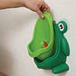 Urinario Infantil Rana - Miniatura 3