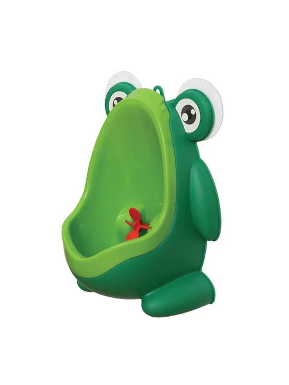 Urinario Infantil Rana 1