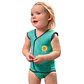 Traje de Agua Wräp Bblüv - Miniatura 2
