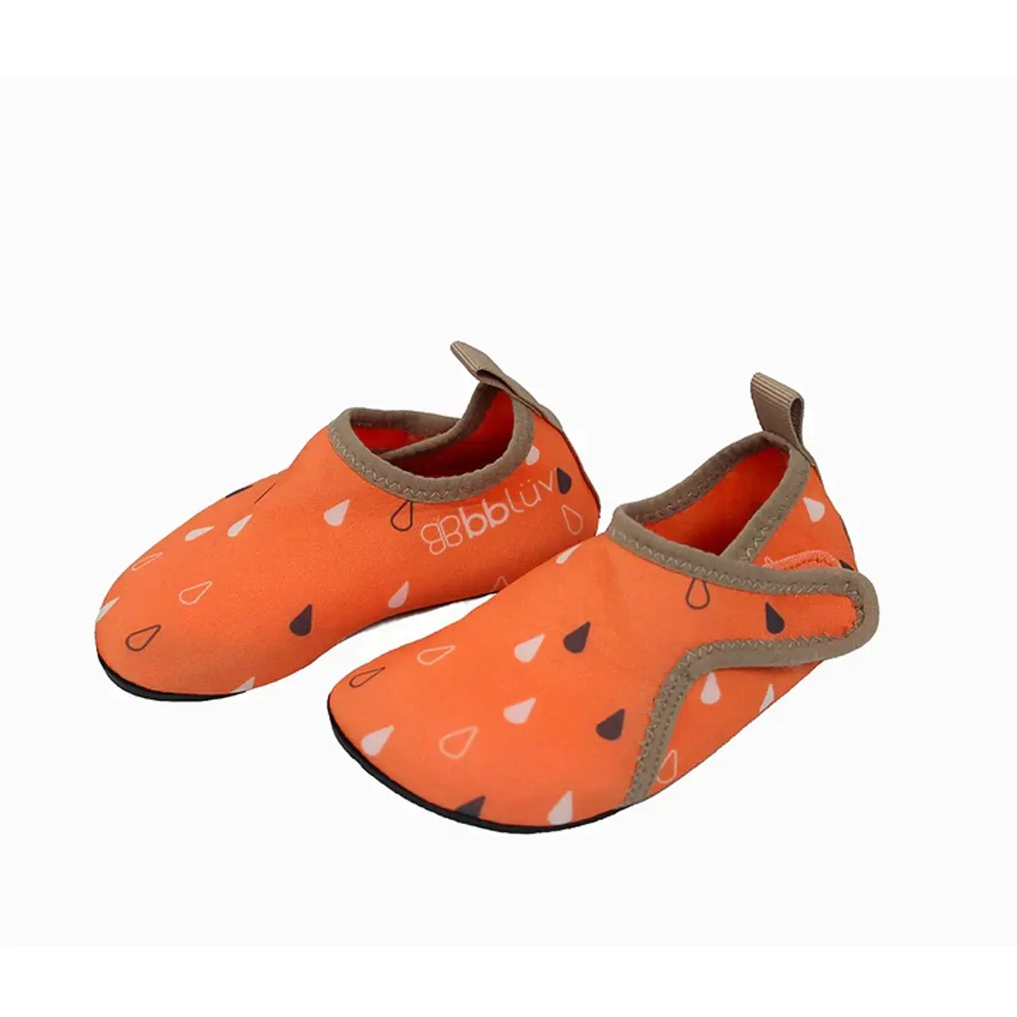 Zapatillas de Agua Shoöz bblüv 1