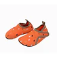 Zapatillas de Agua Shoöz bblüv - Miniatura 1