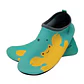 Zapatillas de Agua Shoöz bblüv - Miniatura 2
