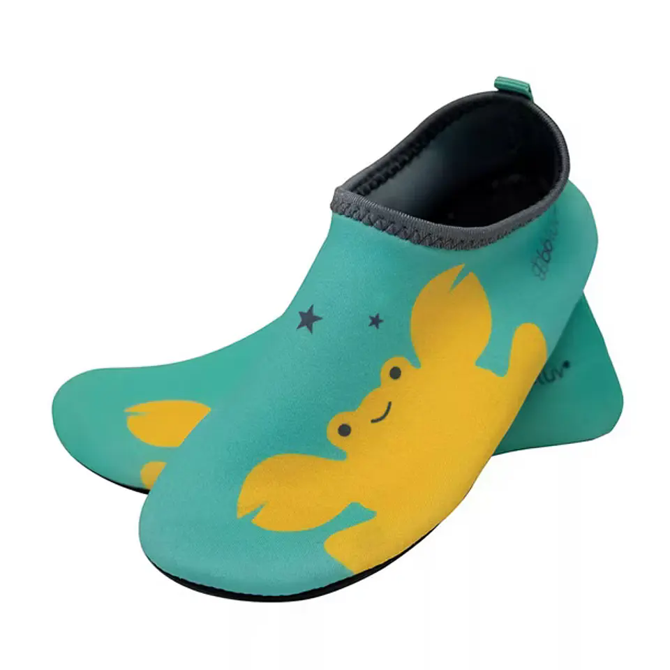 Zapatillas de Agua Shoöz bblüv 2